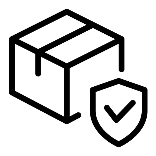 Shipping Protection